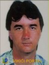 Šukrija "Šukro" Begić